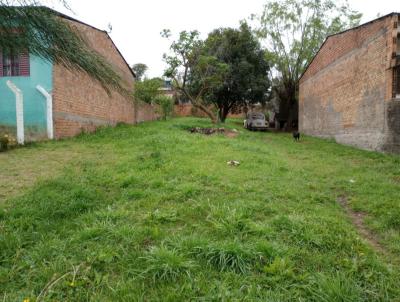 Terreno para Venda, em Santana do Livramento, bairro Jardim Alvorada