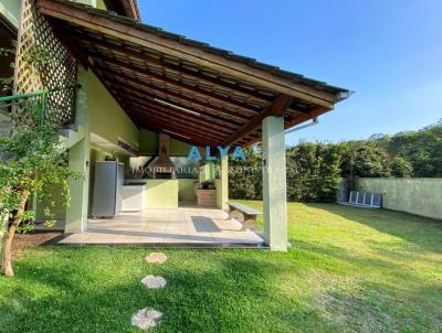 Casa em Condomnio para Venda, em Santana de Parnaba, bairro Aldeia da Serra, 3 dormitrios, 4 banheiros, 1 sute, 2 vagas