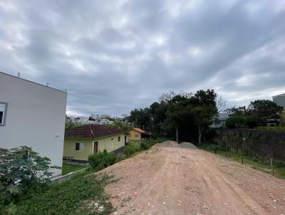 Terreno para Venda, em Florianpolis, bairro Santo Antnio de Lisboa