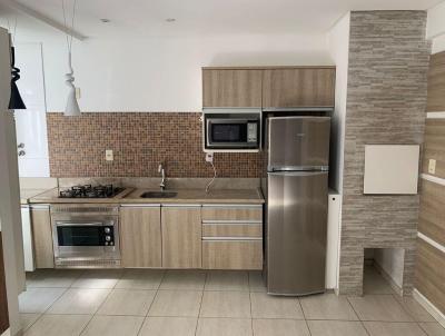 Apartamento para Venda, em Porto Alegre, bairro Petrpolis, 1 dormitrio, 1 banheiro