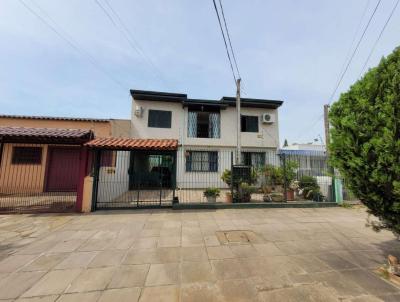 Casa para Venda, em Porto Alegre, bairro Camaqu, 8 dormitrios, 4 banheiros, 4 vagas