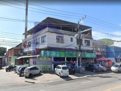 Sala Comercial para Locao, em Rio de Janeiro, bairro Vaz Lobo, 1 banheiro