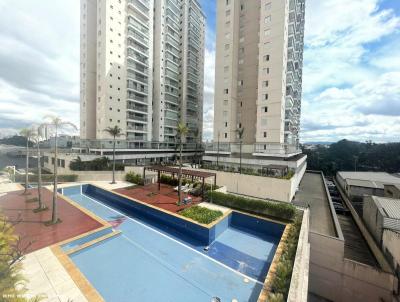 Apartamento para Venda, em So Paulo, bairro Barra Funda, 3 dormitrios, 2 banheiros, 1 sute, 2 vagas