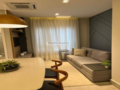 Apartamento na Planta para Venda, em Indaiatuba, bairro Jardins do Imprio, 2 dormitrios, 1 banheiro, 1 vaga