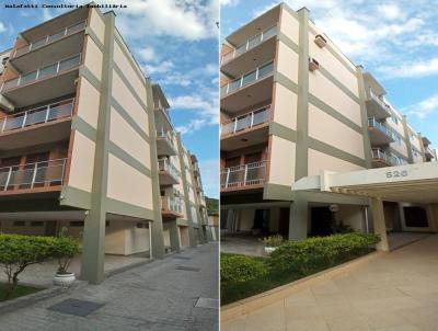 Apartamento 3 Quartos para Venda, em Guaruj, bairro Loteamento Joo Batista Julio, 3 dormitrios, 2 banheiros, 1 sute, 1 vaga