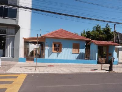 Casa para Venda, em Sapiranga, bairro Sete de Setembro
