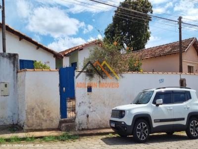 Terreno para Venda, em Avar, bairro Braz