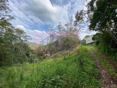 Terreno para Venda, em , bairro Clube dos Oficiais