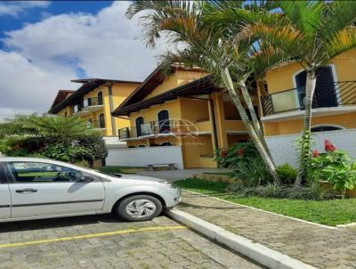 Apartamento para Venda, em Trememb, bairro Eldorado, 2 dormitrios, 1 banheiro, 1 vaga