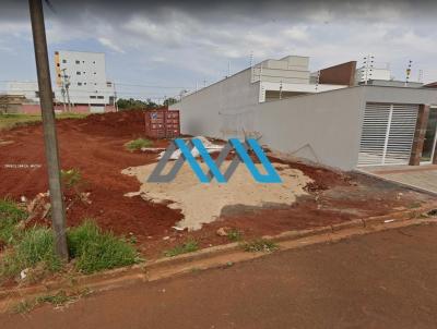 Terreno para Venda, em Londrina, bairro Jardim Versalhes 1