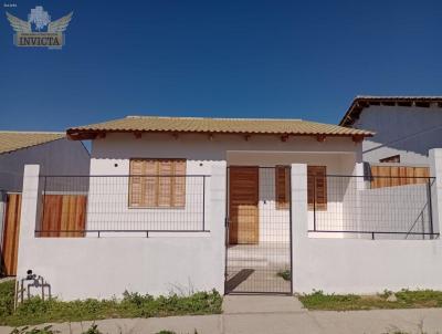 Casa para Venda, em , bairro Morada da Colina, 3 dormitrios, 1 banheiro, 1 vaga