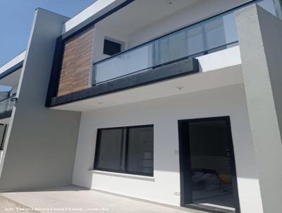 Casa para Venda, em Salto, bairro Jardim Celani