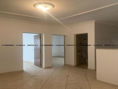 Apartamento para Venda, em Pedro Leopoldo, bairro SANTA TERESA, 2 dormitrios, 1 banheiro, 1 vaga