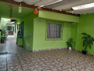 Casa para Venda, em Itanham, bairro Balnerio Nossa Senhora do Sion, 2 dormitrios, 2 banheiros, 2 vagas