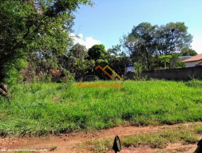 Represa para Venda, em Avar, bairro Costa Azul