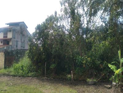 Terreno para Venda, em Itanham, bairro BELNEARIO JEQUITIBA