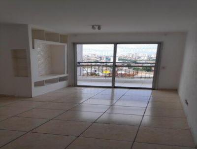 Apartamento para Venda, em So Paulo, bairro STIO DO MANDAQUI, 2 dormitrios, 1 banheiro, 1 sute, 1 vaga
