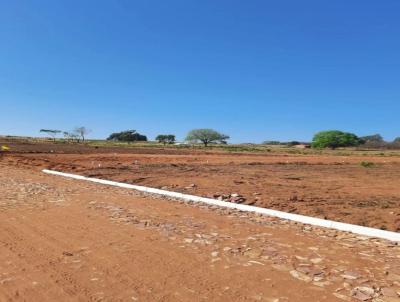 Loteamento para Venda, em Barbalha, bairro CRAJUBAR