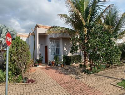 Casa em Condomnio para Venda, em lvares Machado, bairro Residencial Izabel Mizobe, 3 dormitrios, 5 banheiros, 3 sutes, 2 vagas
