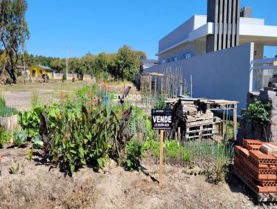 Terreno para Venda, em Capo da Canoa, bairro Curumim