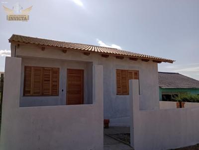 Casa para Venda, em , bairro Morada da Colina, 2 dormitrios, 1 banheiro, 1 vaga