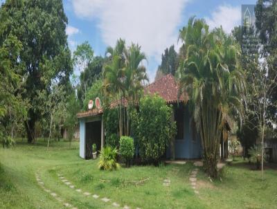 Casa para Venda, em Saquarema, bairro Bicuiba, 4 dormitrios, 2 banheiros, 3 vagas