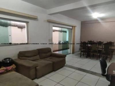 Apartamento para Venda, em Pedro Leopoldo, bairro CENTRO, 2 dormitrios, 1 banheiro, 1 vaga