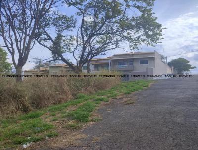 Lote para Venda, em Pedro Leopoldo, bairro SNIA ROMANELLI