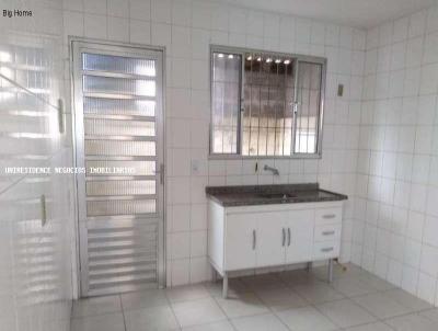 Apartamento para Locao, em So Paulo, bairro Jardim Ja (Zona Leste), 2 dormitrios, 2 banheiros, 1 vaga