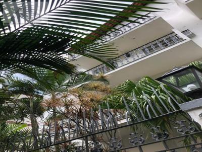 Apartamento para Venda, em Cabo Frio, bairro Algodoal, 5 dormit�rios, 3 banheiros, 1 su�te, 2 vagas