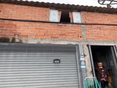 Casa para Venda, em Suzano, bairro Jardim Planalto