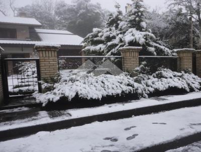 Casa para Venda, em Gramado, bairro Ip Amarelo