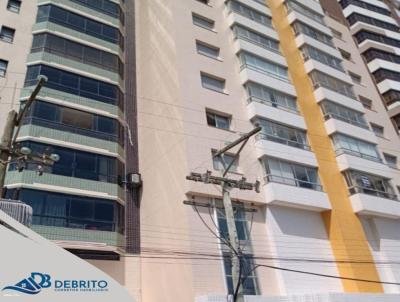 Apartamento para Venda, em Tramanda, bairro Centro, 1 dormitrio, 1 banheiro, 19 sutes, 1 vaga