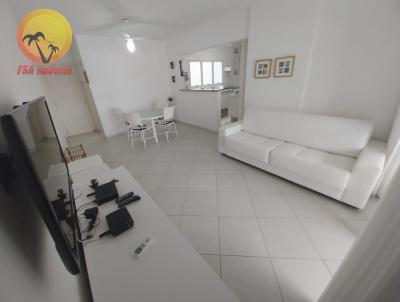 Apartamento para Venda, em Bertioga, bairro Riviera de So Loureno, 4 dormitrios, 5 banheiros, 4 sutes, 3 vagas