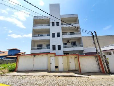 Apartamento para Venda, em Maca, bairro Riviera Fluminense, 2 dormitrios, 2 banheiros, 1 sute, 1 vaga