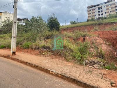 Lote para Venda, em So Gonalo do Rio Abaixo, bairro CIDADE UNIVERSITRIA