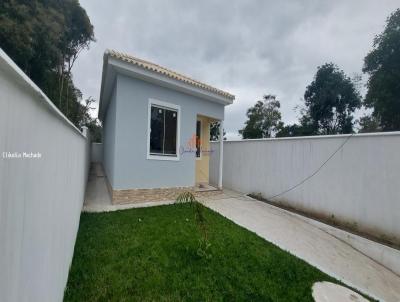 Casa para Venda, em Maric, bairro Itapeba, 2 dormitrios, 1 banheiro, 1 sute, 2 vagas