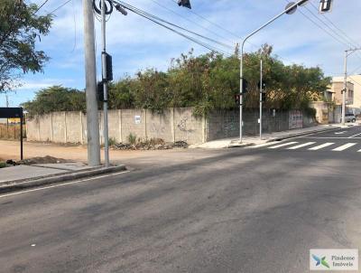 Terreno para Venda, em Serra, bairro Jacarape