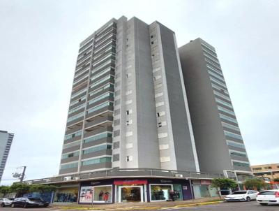 Apartamento para Venda, em Umuarama, bairro EDIFICIO PEDRA BRANCA, 3 dormitrios, 2 banheiros, 1 sute, 2 vagas