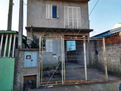 Casa para Venda, em So Loureno do Sul, bairro CENTRO, 4 dormitrios, 3 banheiros