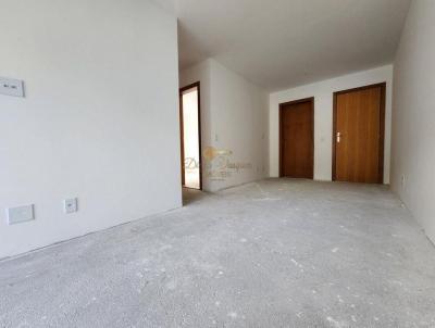 Apartamento para Venda, em Terespolis, bairro Alto, 2 dormitrios, 1 banheiro, 1 vaga