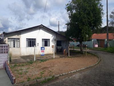 Casa para Venda, em Mafra, bairro RESTINGA