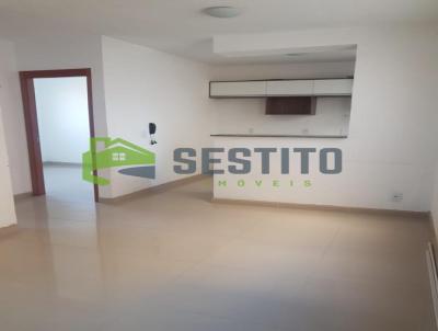 Apartamento para Venda, em Catanduva, bairro Vila Motta, 2 dormitórios, 1 banheiro