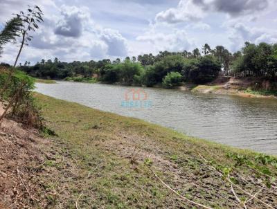 Fazenda para Venda, em Mossor, bairro .