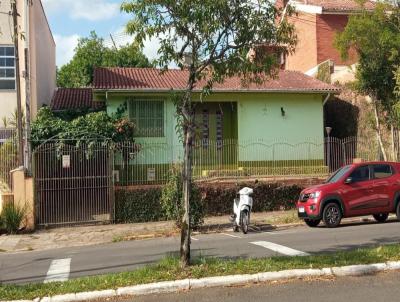 Casa para Locao, em Campo Bom, bairro Centro, 3 dormitrios, 3 banheiros, 1 sute, 1 vaga