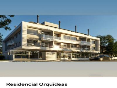 Apartamento para Venda, em Florianpolis, bairro Cachoeira do Bom Jesus, 2 dormitrios, 2 banheiros, 1 sute, 1 vaga