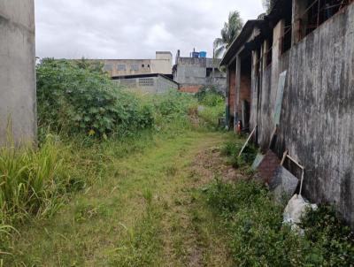 Terreno e Construo para Locao, em Salvador, bairro Jardim das Margaridas