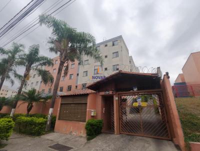 Apartamento para Venda, em Belo Horizonte, bairro So Joo Batista (Venda Nova), 2 dormitrios, 1 banheiro, 1 vaga