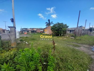 Terreno para Venda, em Tramanda, bairro Indianopolis