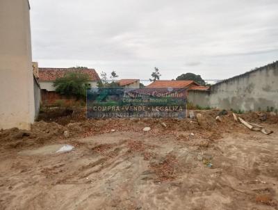 Terreno para Venda, em Araruama, bairro Centro